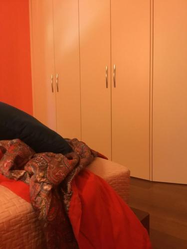 Gallery image of Casa Elisabetta in Dervio