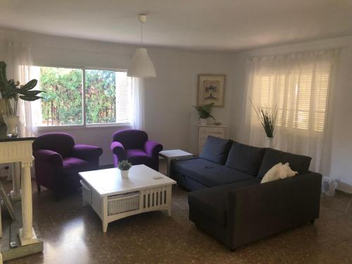Relaxing Villa Oromana 1 (ESP Alakala de Gvadaira) - Booking.com