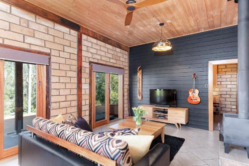 Falls River Eco Luxury – Photos 4