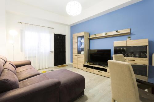 Galeriebild der Unterkunft Olerki by Smiling Rentals in Hondarribia