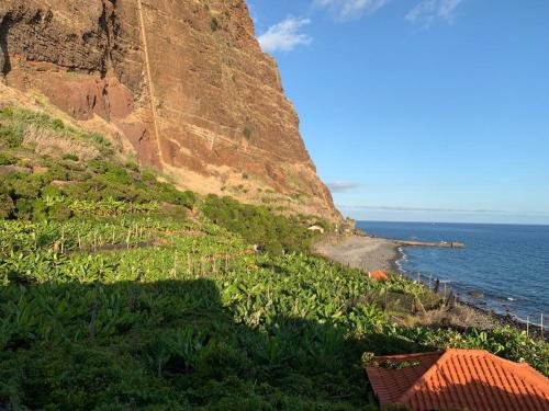Faja dos Padres – Photos 4