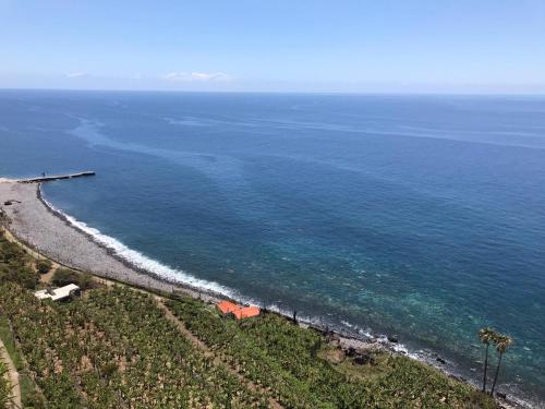 Faja dos Padres – Photos 5