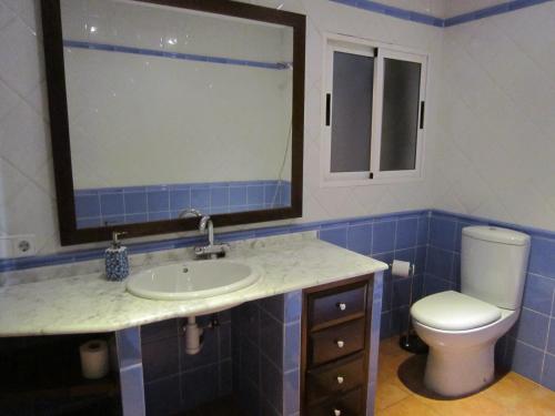 Main Central Station Apartment
