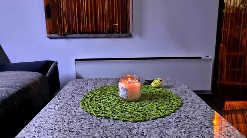 Imagen de la galería de Smiley Apartman, en Vrnjačka Banja
