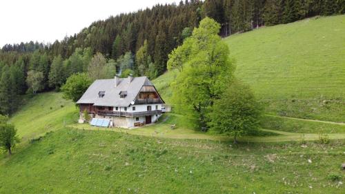 Leitnerhütte – Photos 4