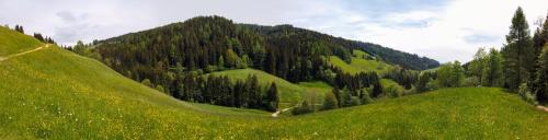 Leitnerhütte – Photos 5