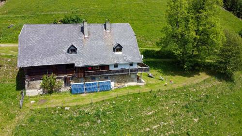 Leitnerhütte – Photos 3