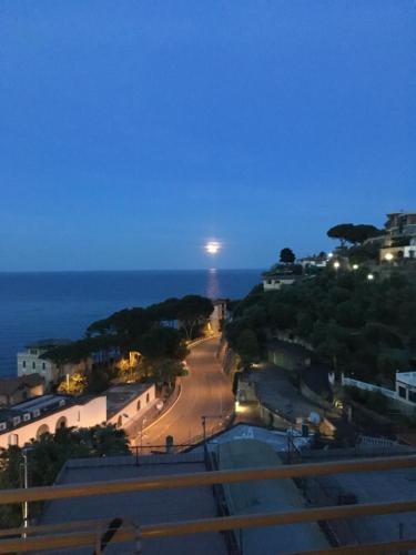 Φυσικό τοπίο κοντά σε αυτό το ξενοδοχείο