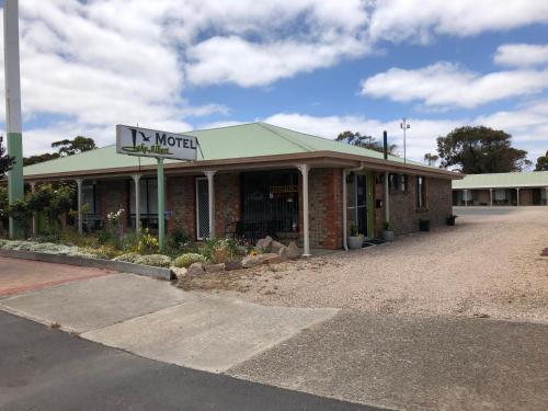 Lake Albert Motel – Photos 3