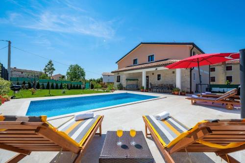 Villa SA-RA – Photos 2