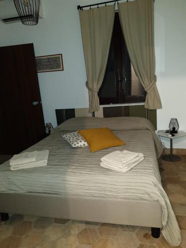 Agriturismo Agliastro – Photos 5