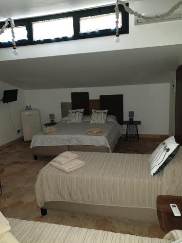 Agriturismo Agliastro – Photos 4