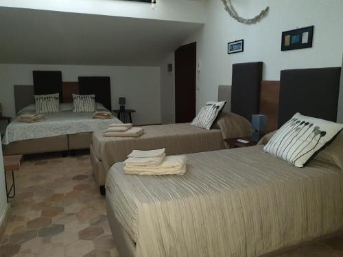 Agriturismo Agliastro – Photos 3
