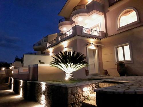 Foto Sunshine Home 1 with Sea View