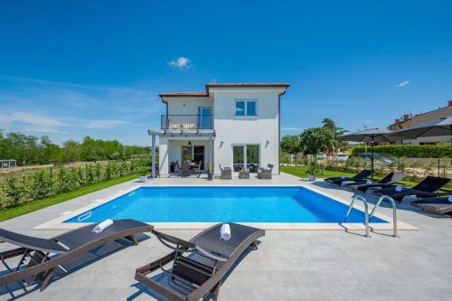 Villa Grazio – عکس‌ها 3