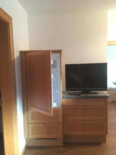 Appartement Humeraleitn