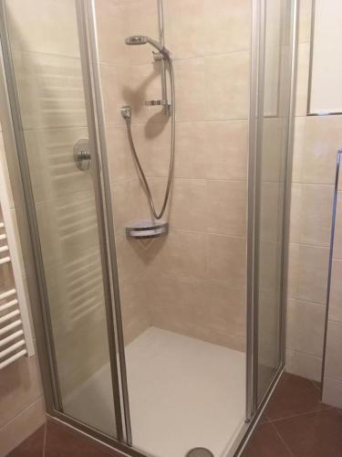 Appartement Humeraleitn