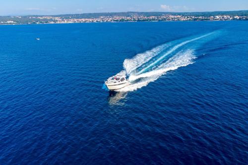 Φυσικό τοπίο κοντά σε αυτό το διαμέρισμα