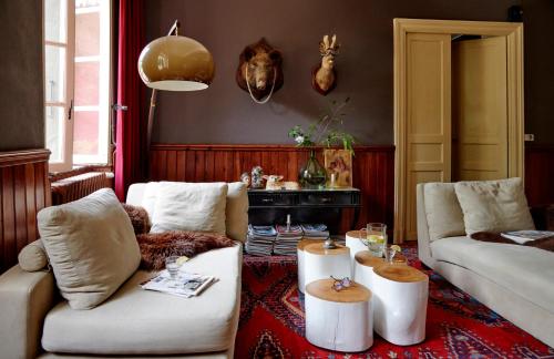 Domaine Des Agnelles – Photos 2