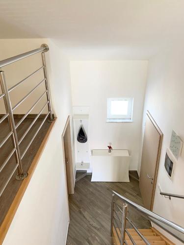 Apartments Pijaza