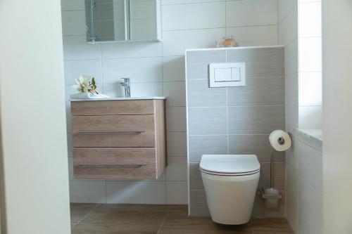 Villa Vineta photo 208