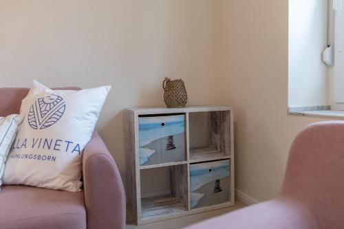 Villa Vineta photo 211