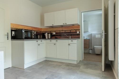 Villa Vineta photo 200
