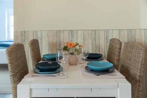 Villa Vineta photo 201