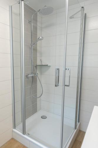 Villa Vineta photo 207