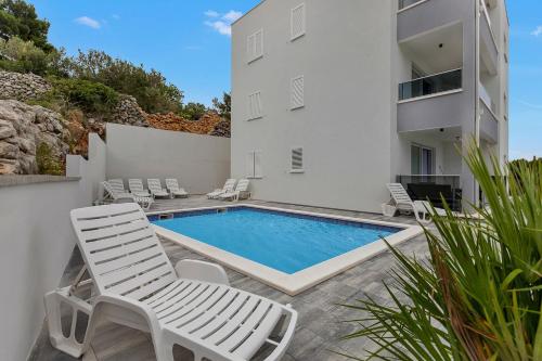 Vila Mila Mare – Photos 5