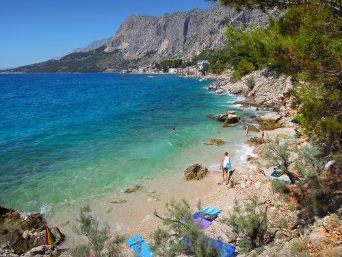 Vila Mila Mare – Photos 4