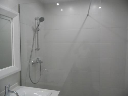 AlquilaEasy San Enrique