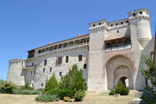 Φωτογραφία από το άλμπουμ του La Cantina de Daniel σε Chatún