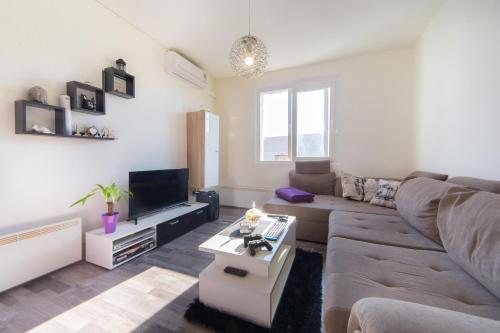 Apartment Caluna – Photos 2