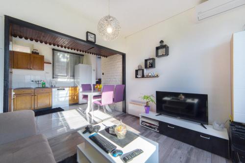 Apartment Caluna – Photos 3