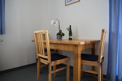 Fotografie z fotogalerie ubytování Haus Obermoser ve Flachau