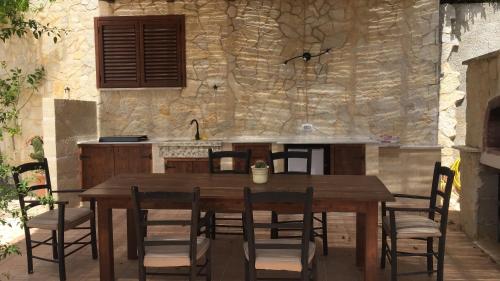 Casa Sergio – Photos 5