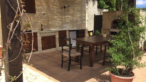 Casa Sergio – Photos 4