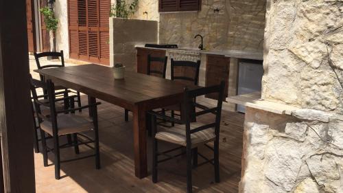 Casa Sergio – Photos 3