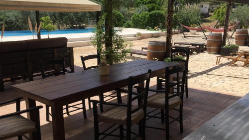 Casa Sergio – Photos 2