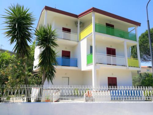 Gallery image of Mimama in Telese