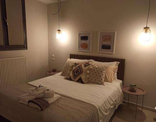 Stylish Ground Floor Maisonette