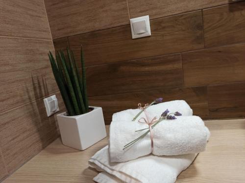 Fotografie z fotogalerie ubytování Stylish Ground Floor Maisonette v destinaci Volos