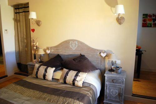 La Maison d'Albert – Photos 2