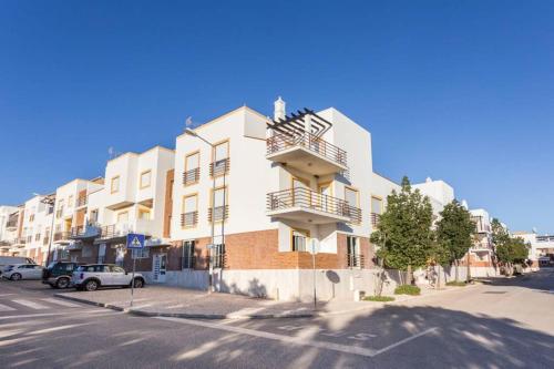 Apartamento Allgreen , Sea and Pool