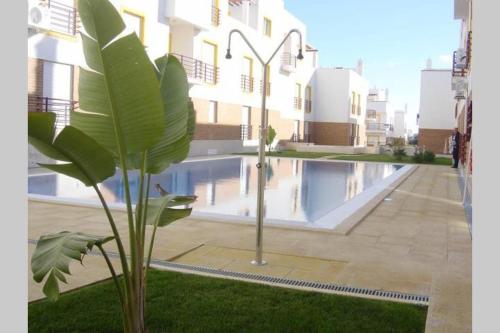 Apartamento Allgreen , Sea and Pool