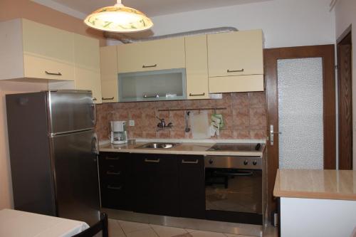 Haus Milan AP 1