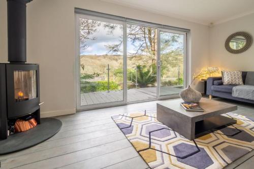 Valley View – Photos 4