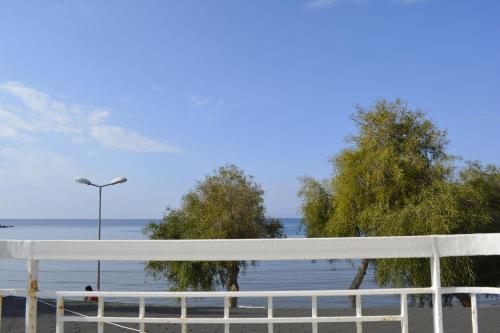 Gallery image of Villa Hotel in Ortaköy