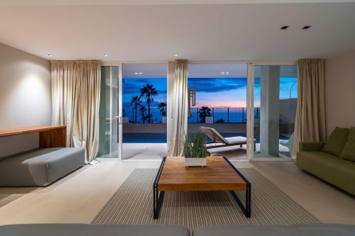 Villa Olive